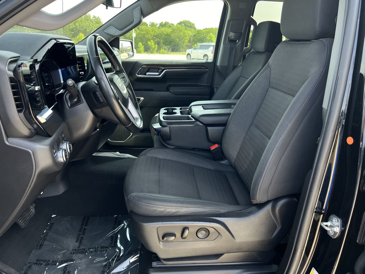 car-gallery-23