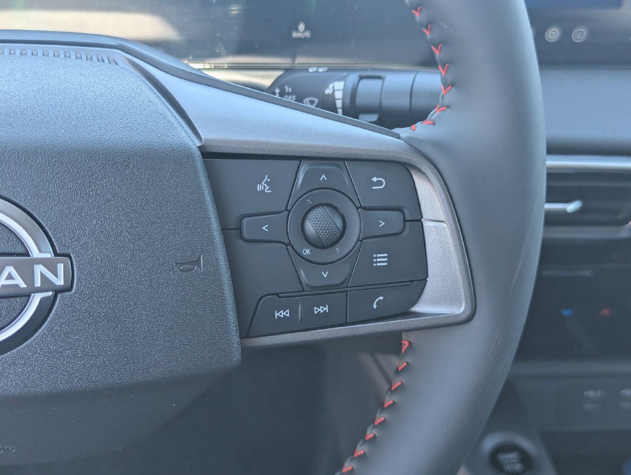 car-gallery-17