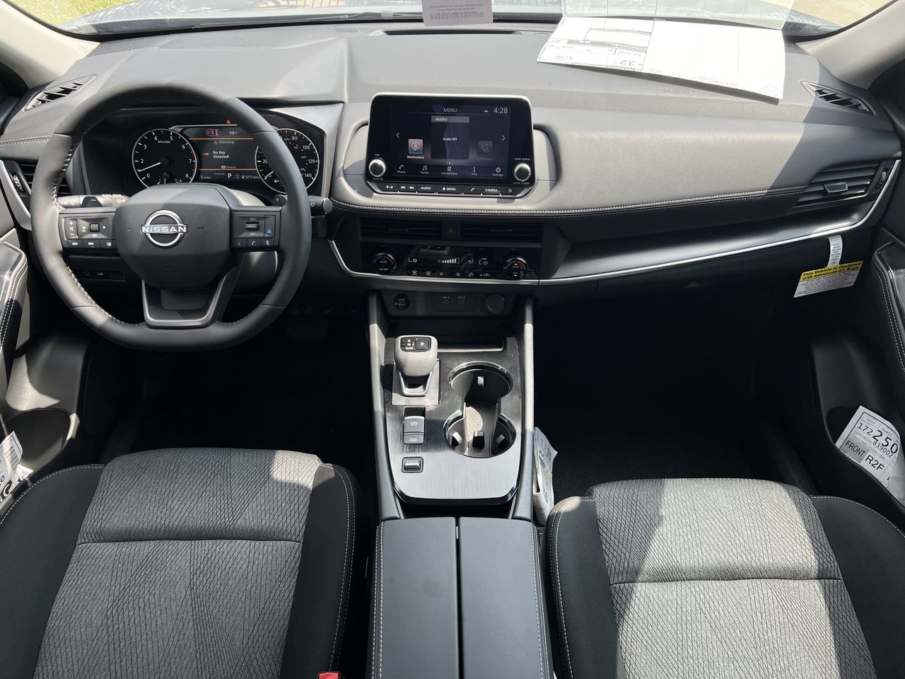 car-gallery-7