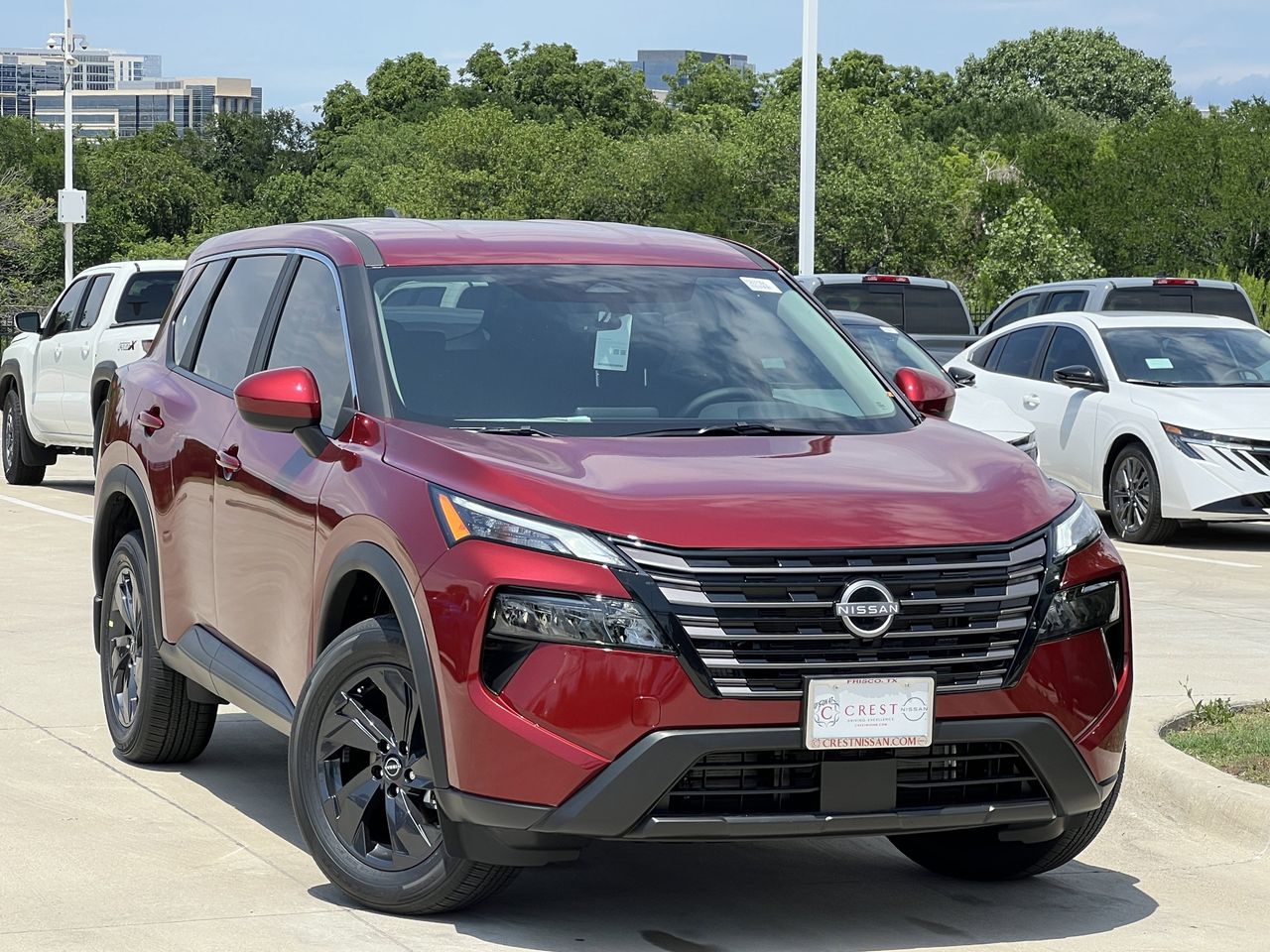 car-gallery-1