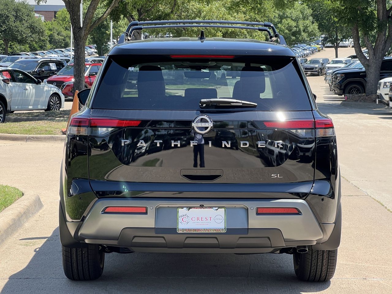car-gallery-5