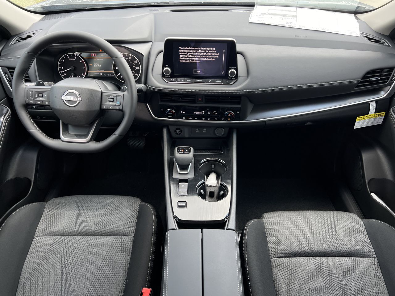 car-gallery-7