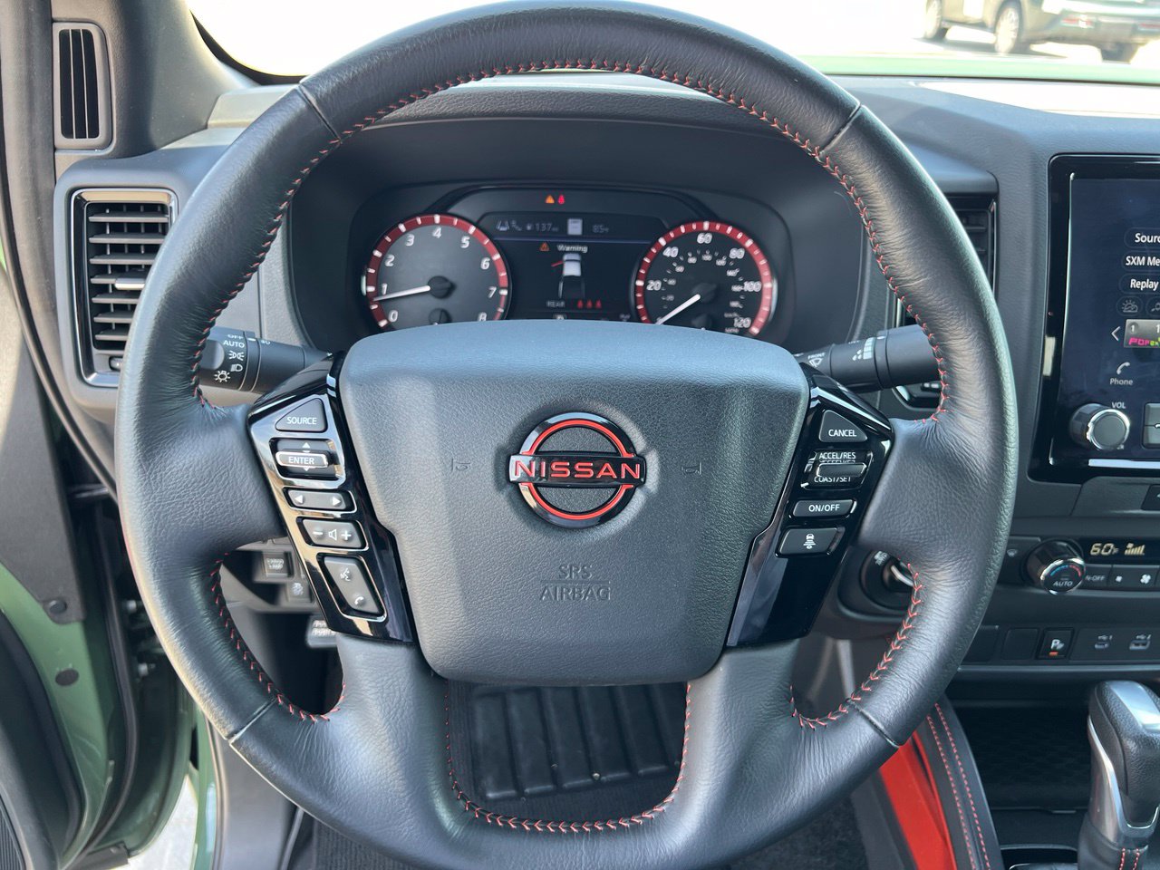 car-gallery-7
