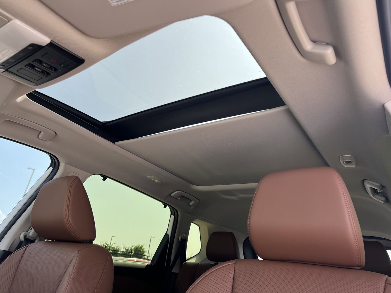 car-gallery-14
