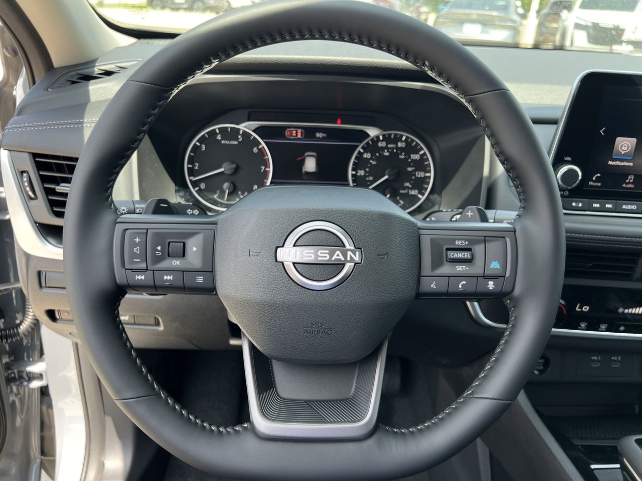 car-gallery-8