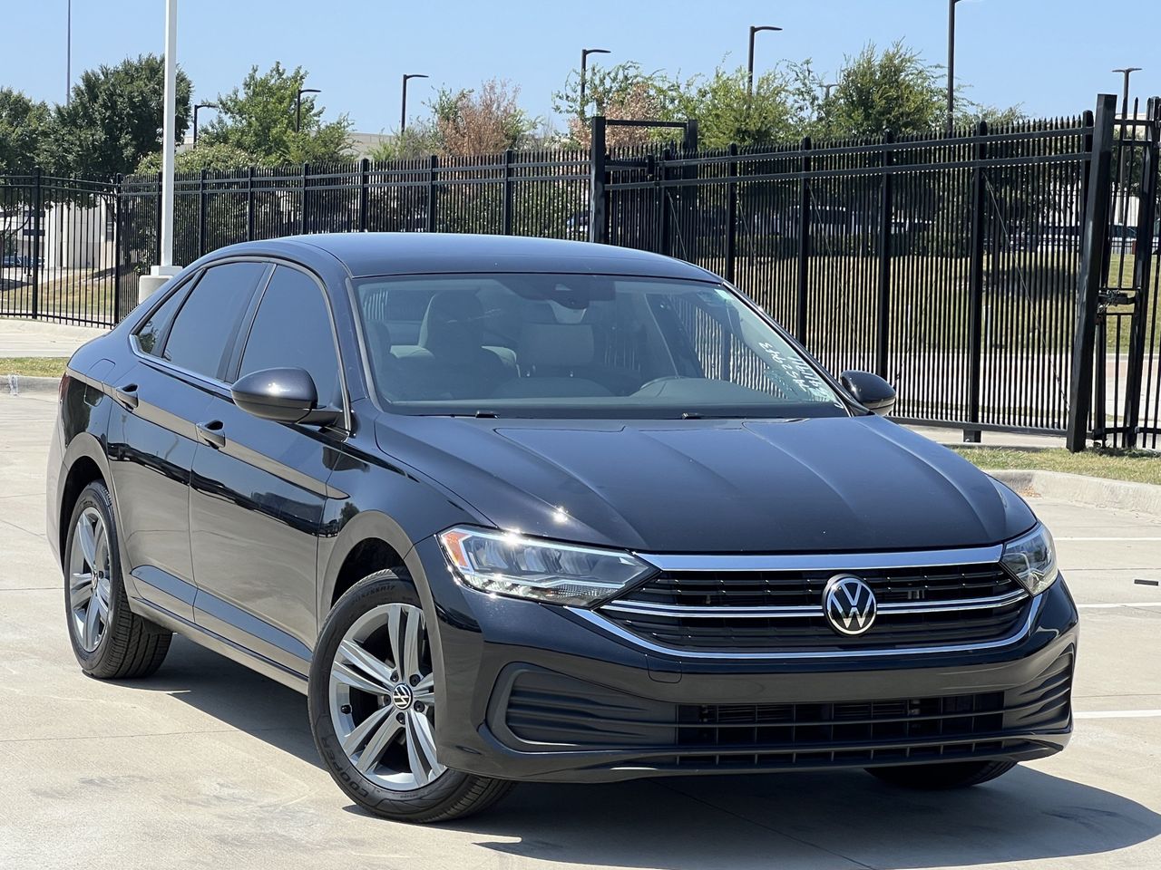 3VW7M7BU4RM101478