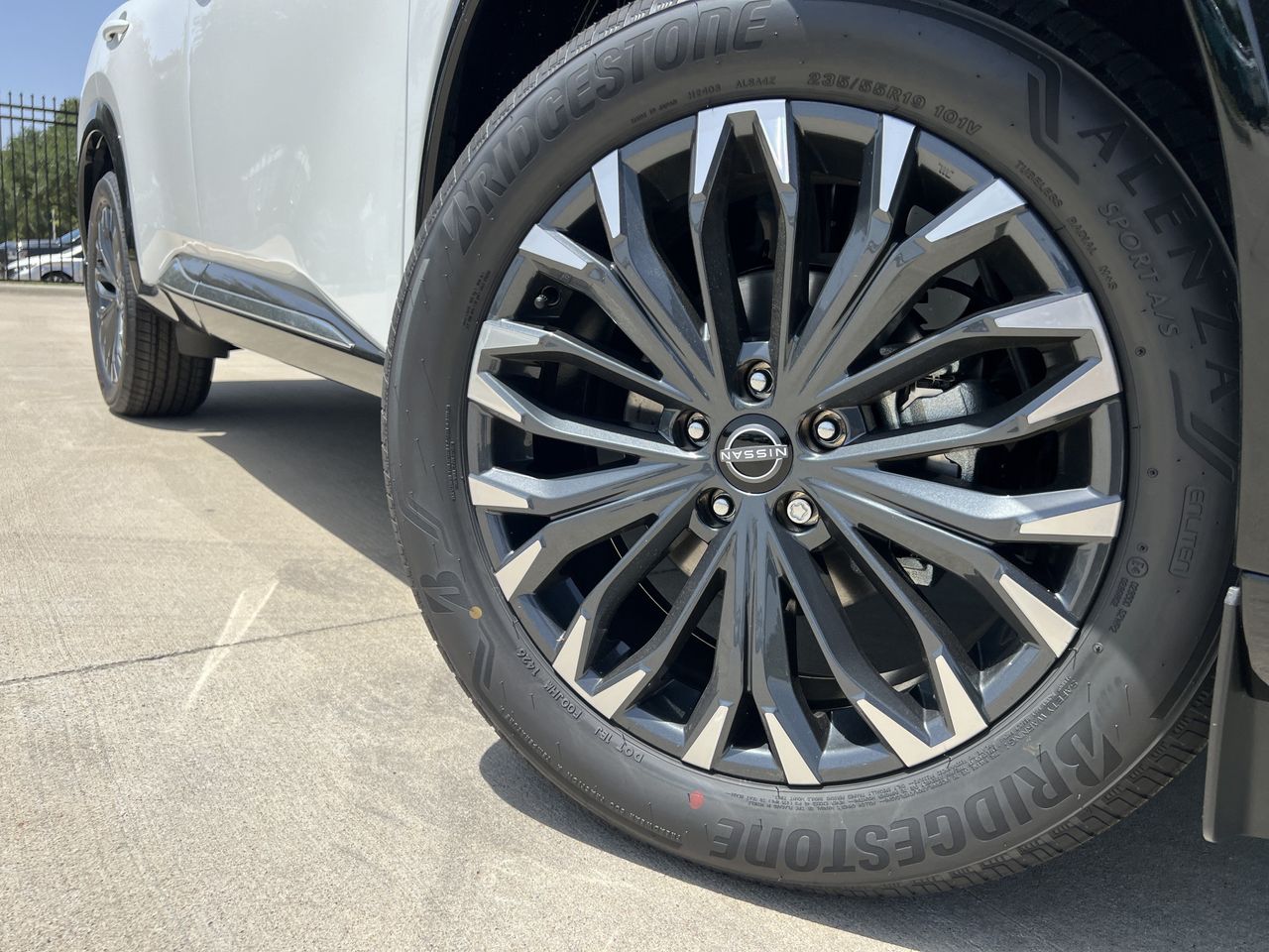 car-gallery-6