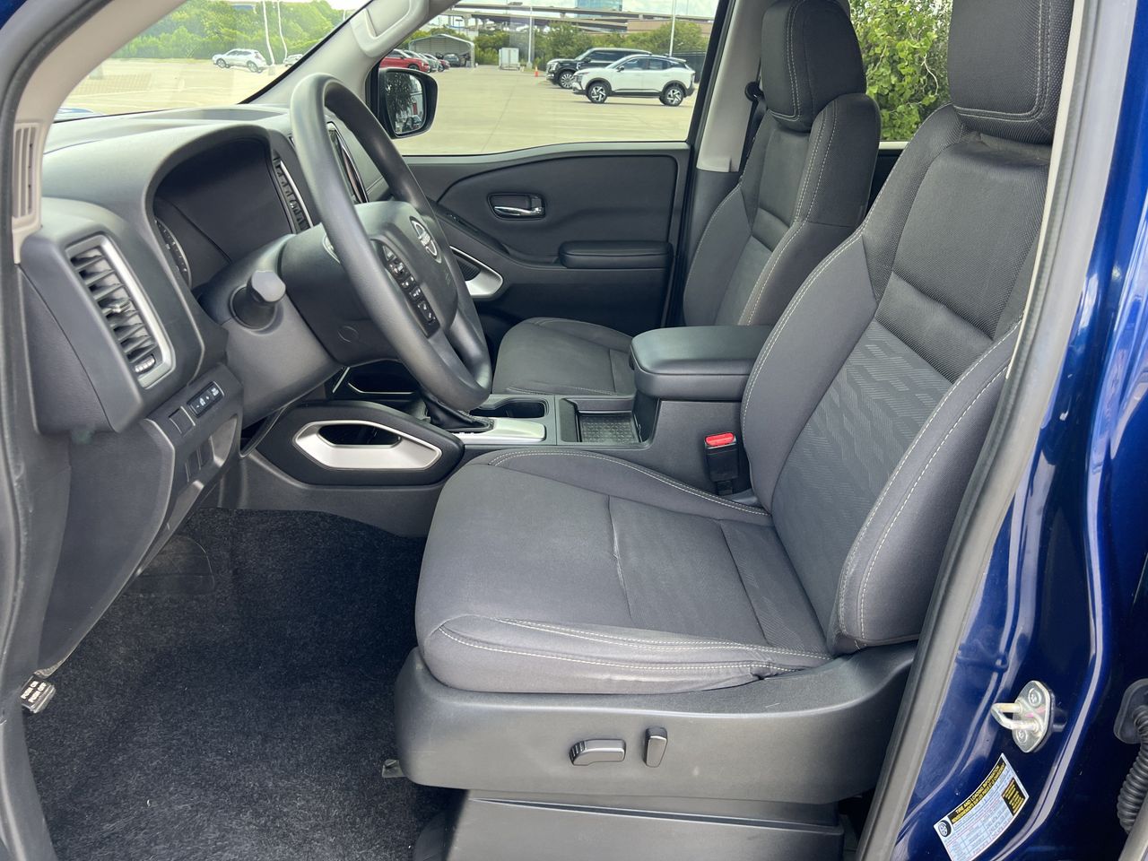 car-gallery-19