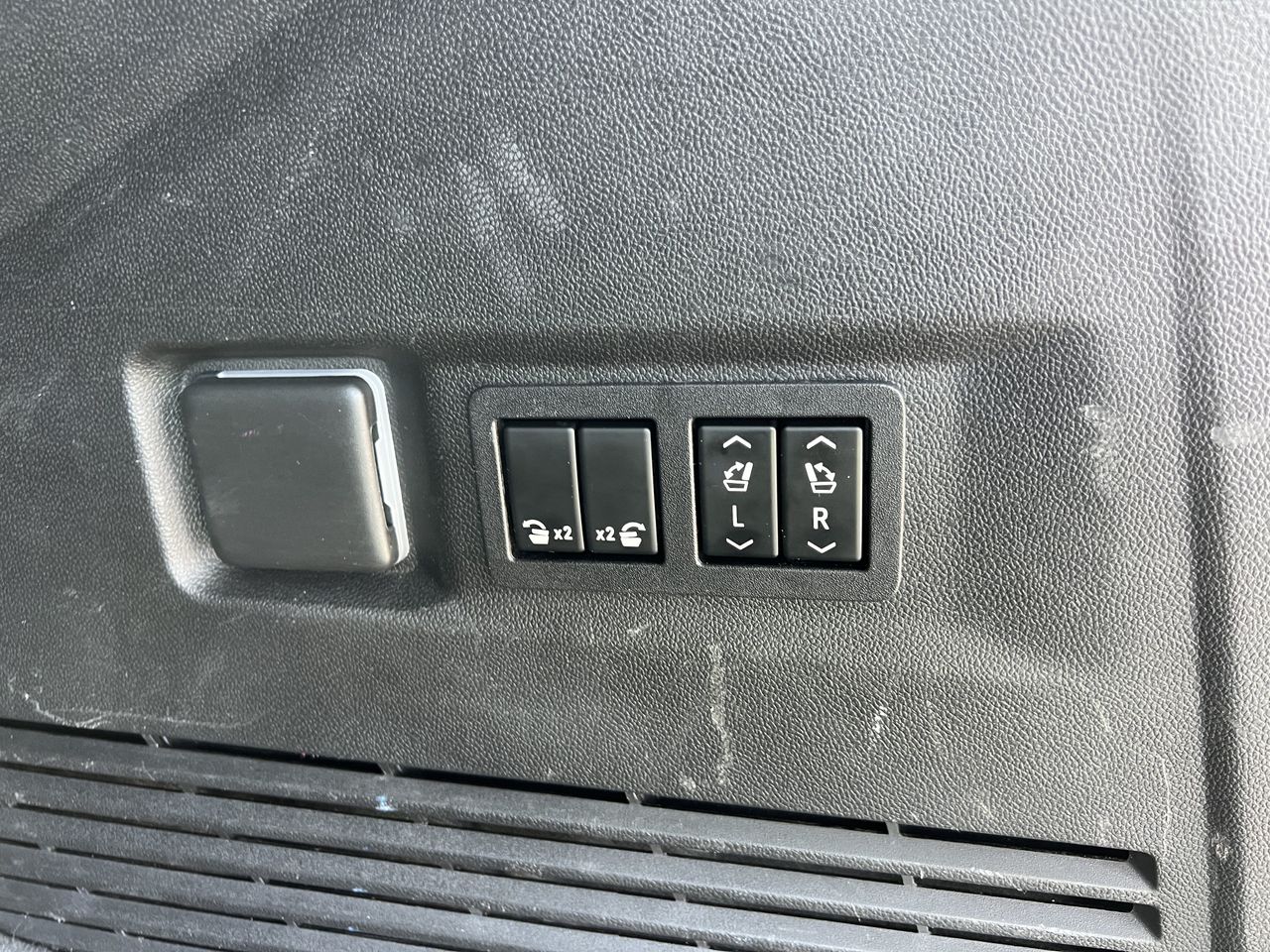 car-gallery-29