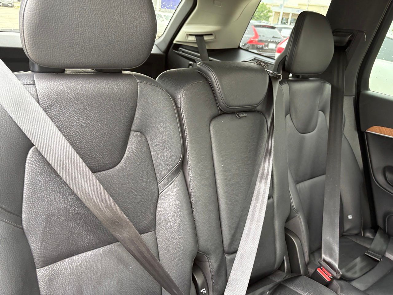 car-gallery-34
