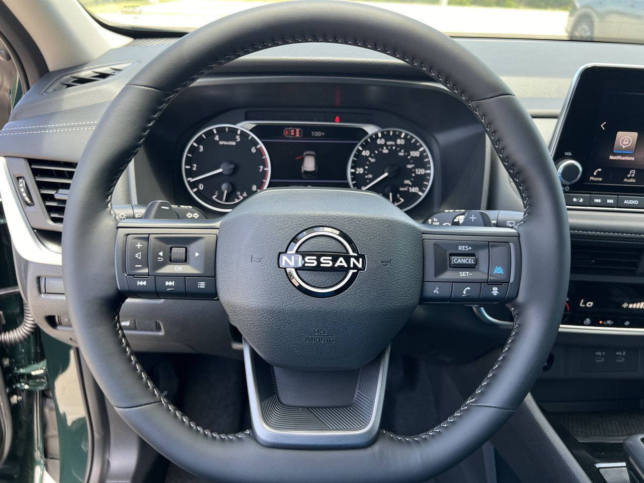car-gallery-8