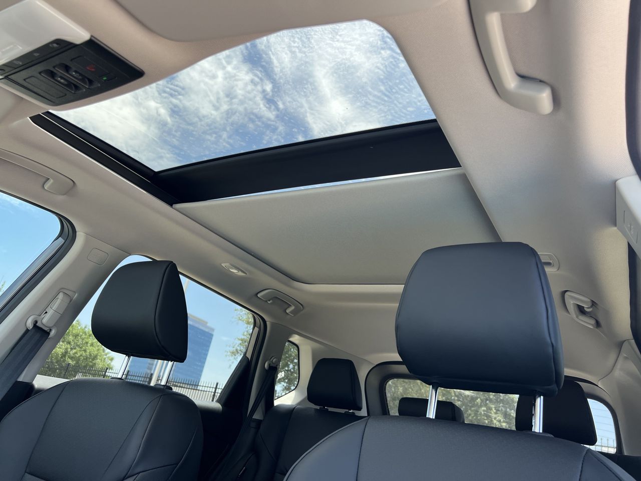 car-gallery-14