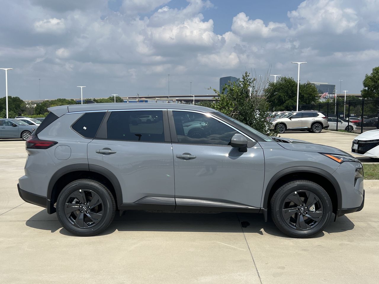 car-gallery-3
