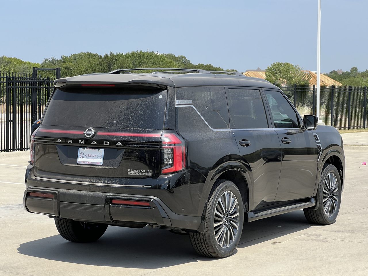 car-gallery-4