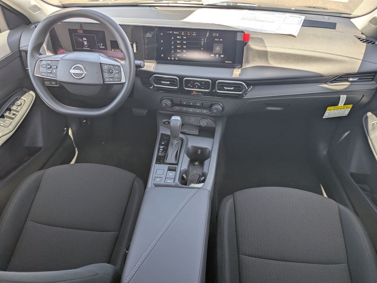 car-gallery-26