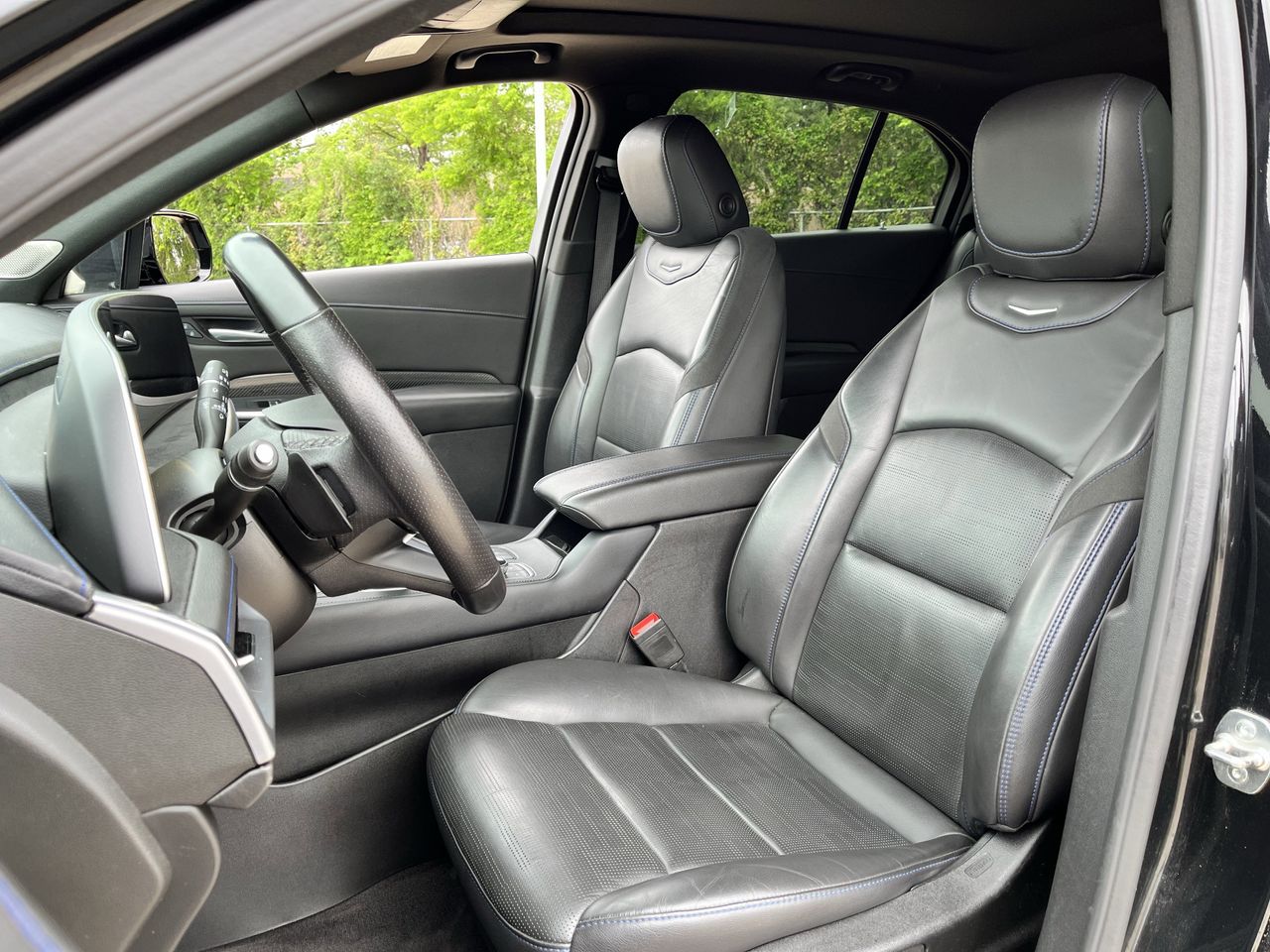 car-gallery-17