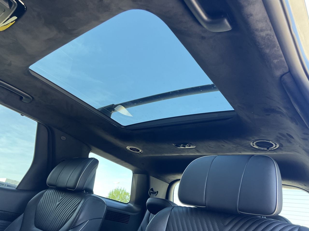 car-gallery-26