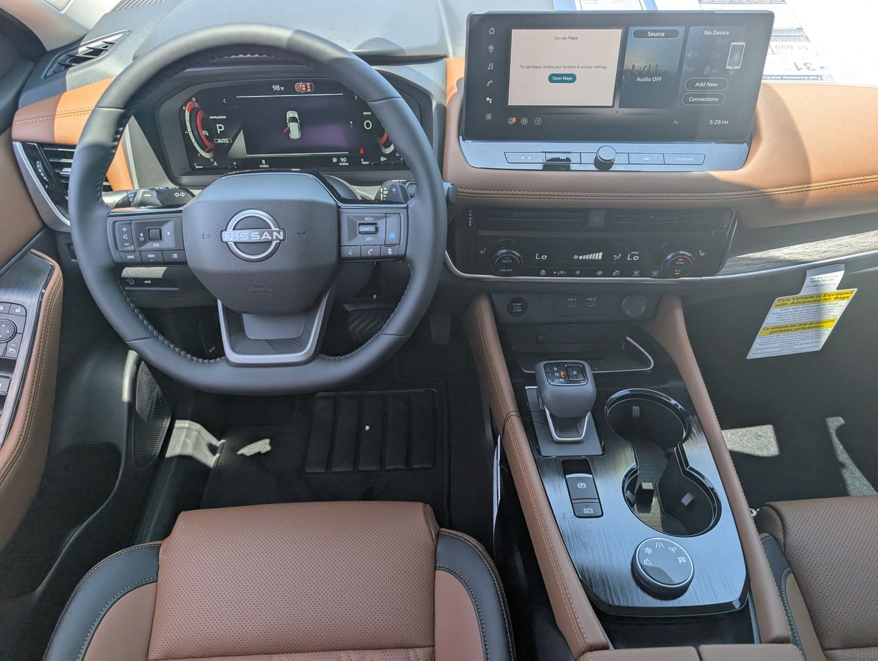 car-gallery-9