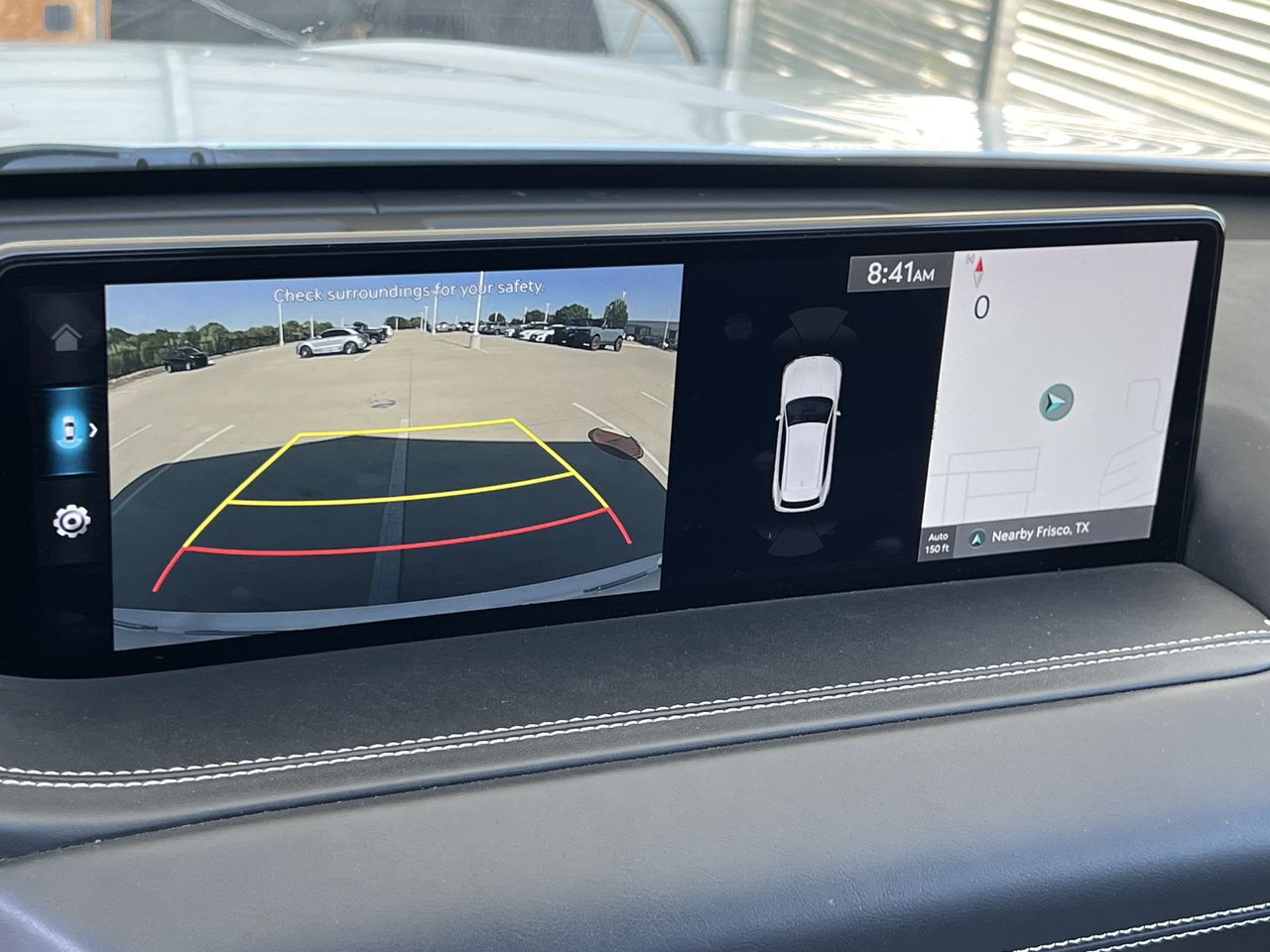 car-gallery-16