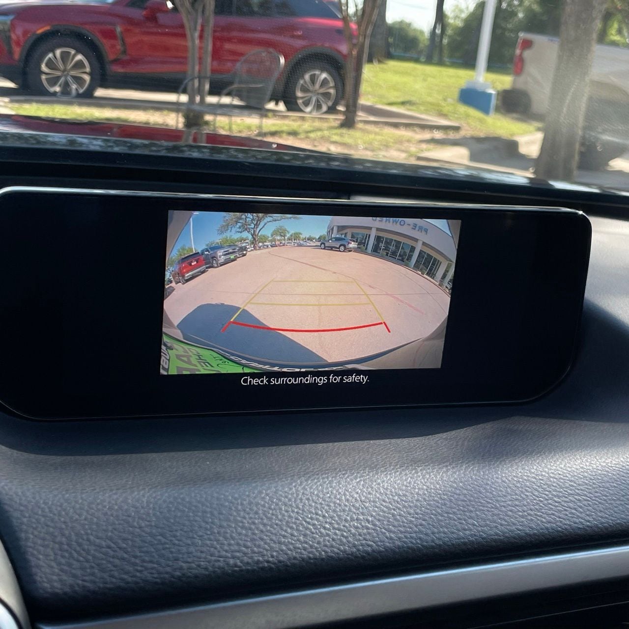 car-gallery-18