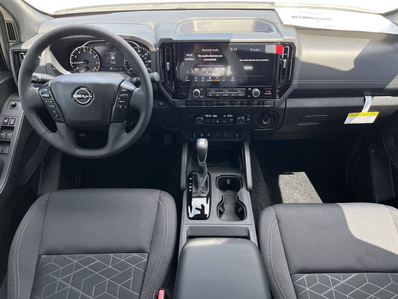 car-gallery-8