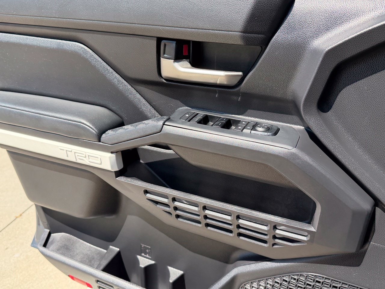 car-gallery-33