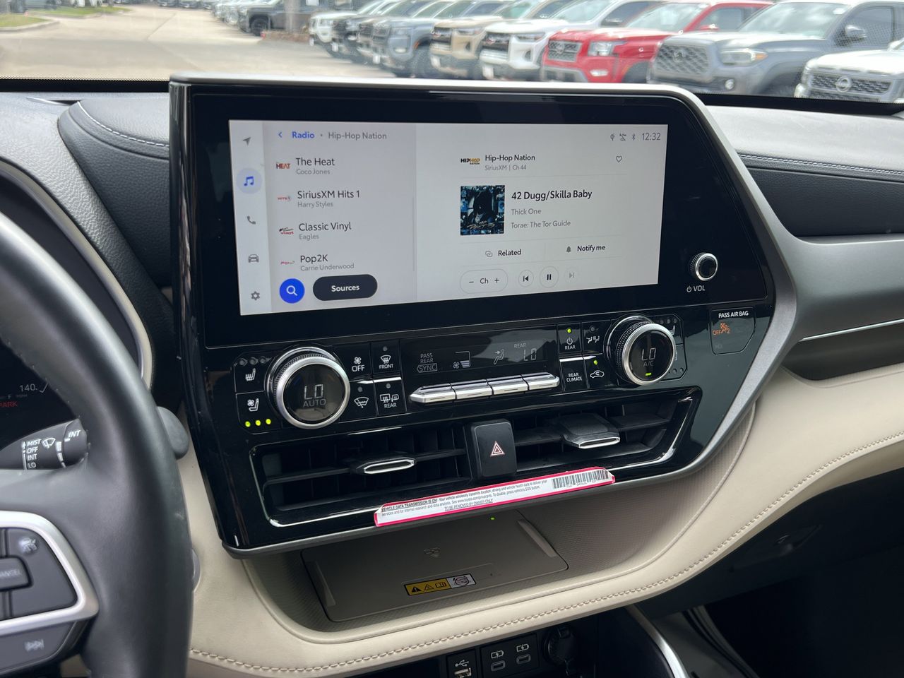 car-gallery-14