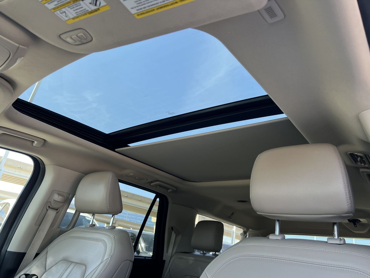car-gallery-25