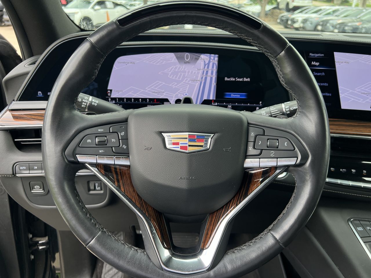 car-gallery-8