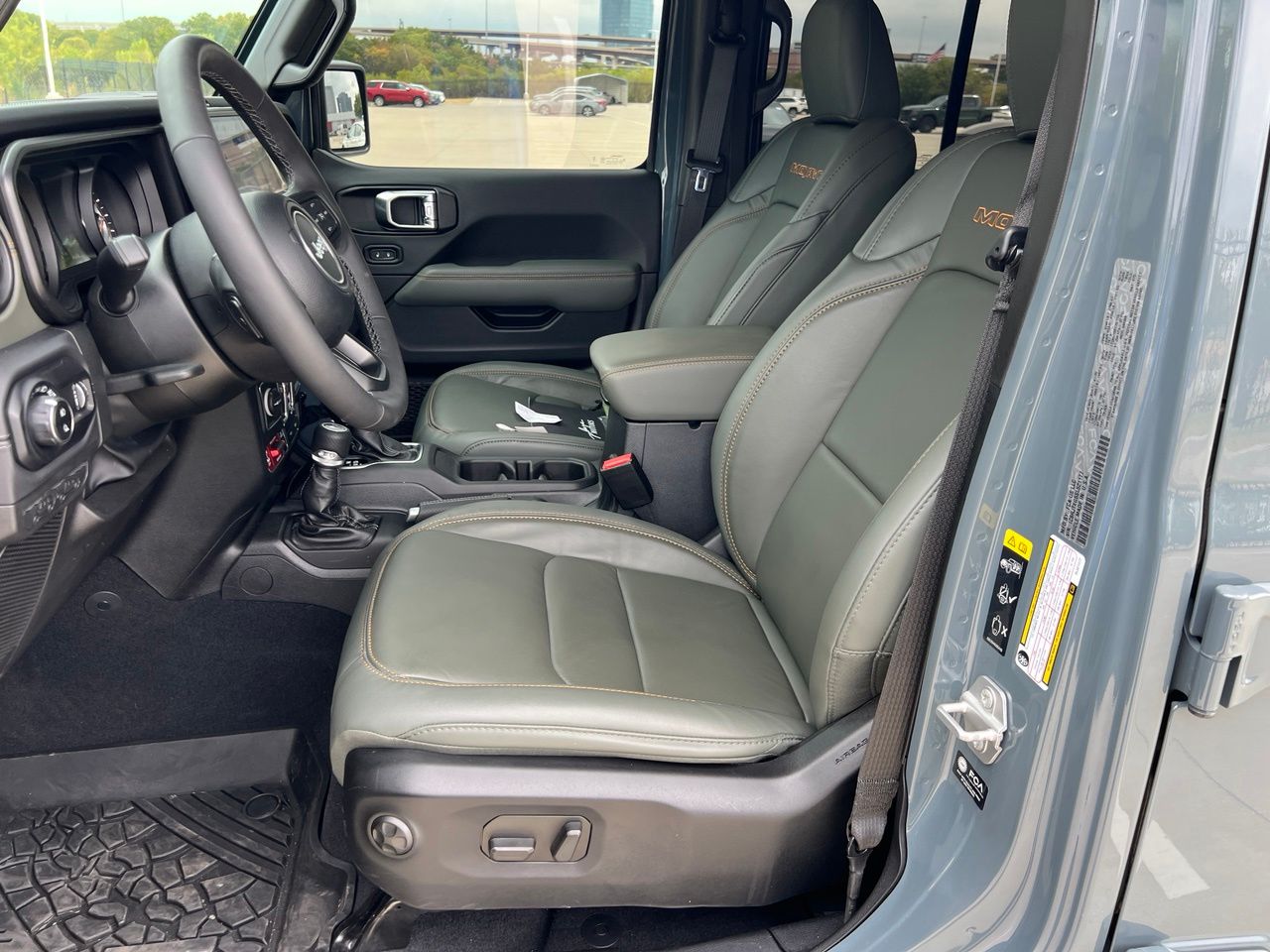 car-gallery-6