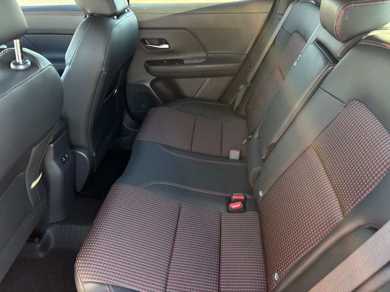 car-gallery-13