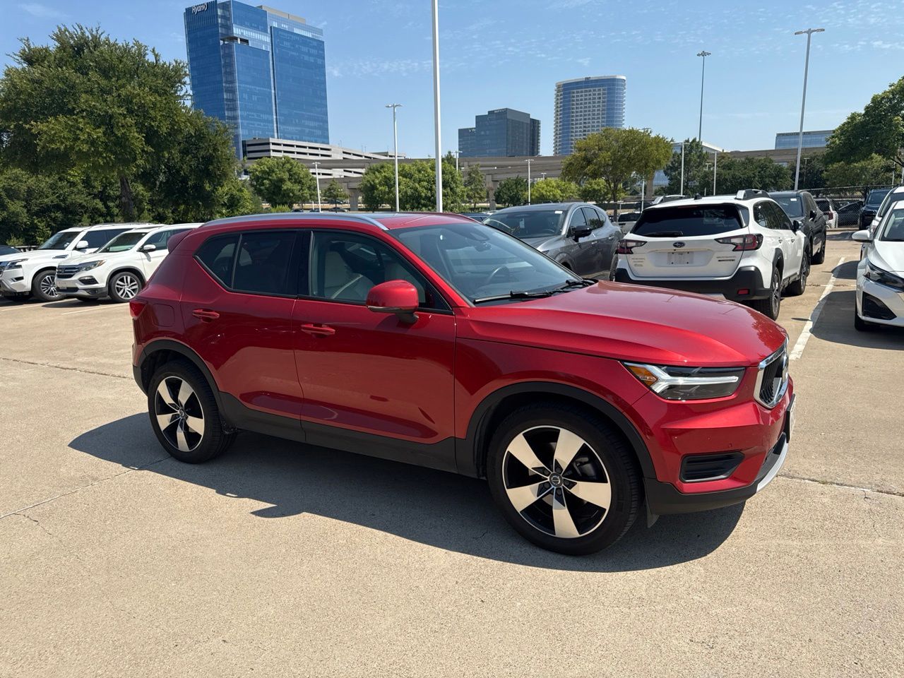 car-gallery-3