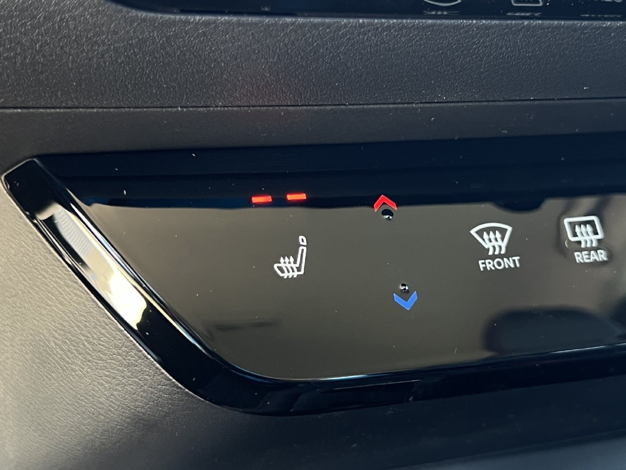 car-gallery-13