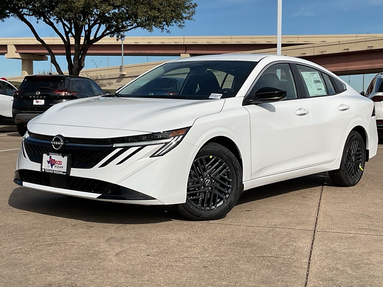 car-gallery-2