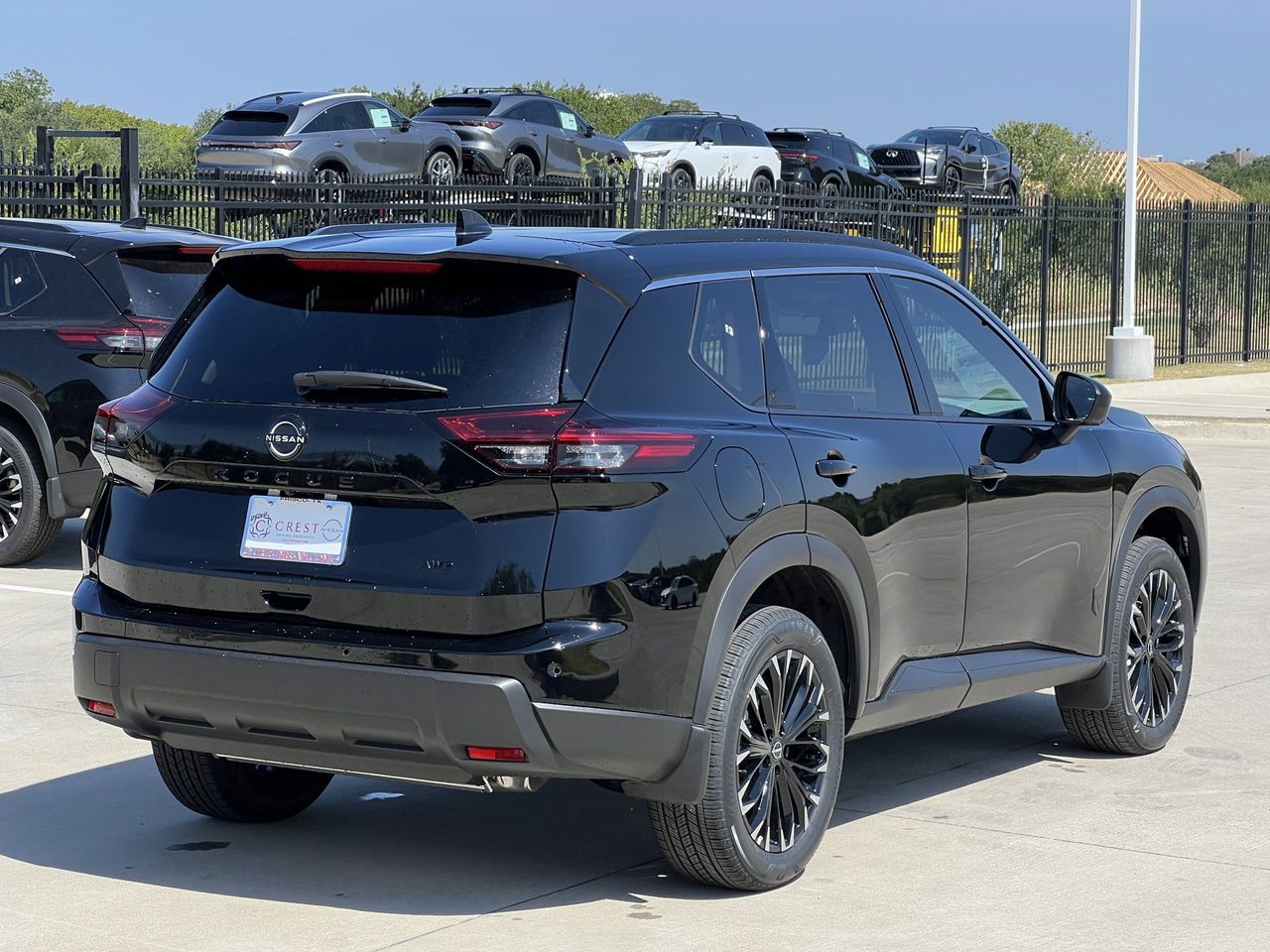 car-gallery-4