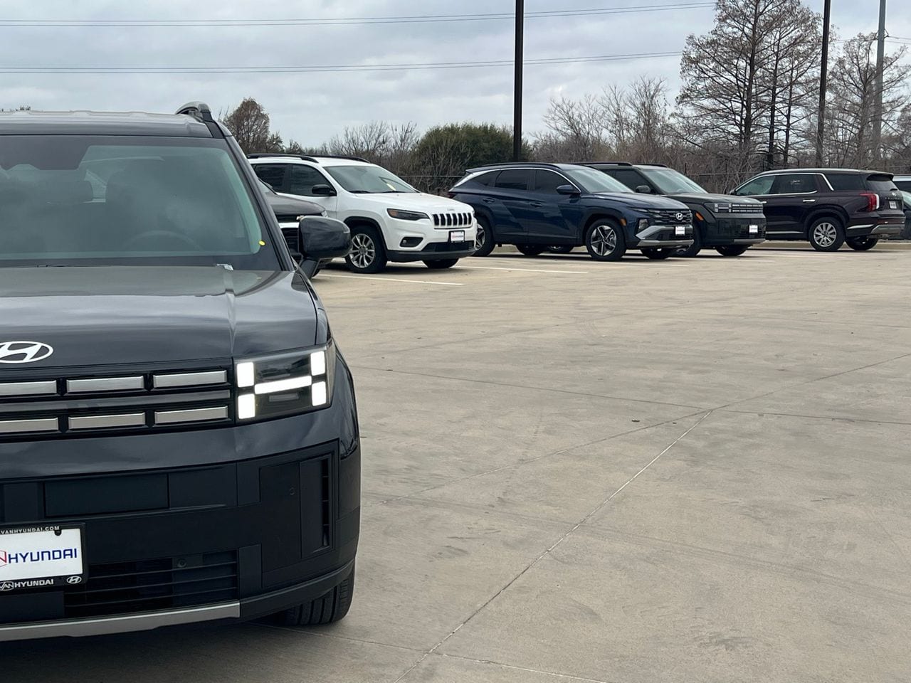 car-gallery-3