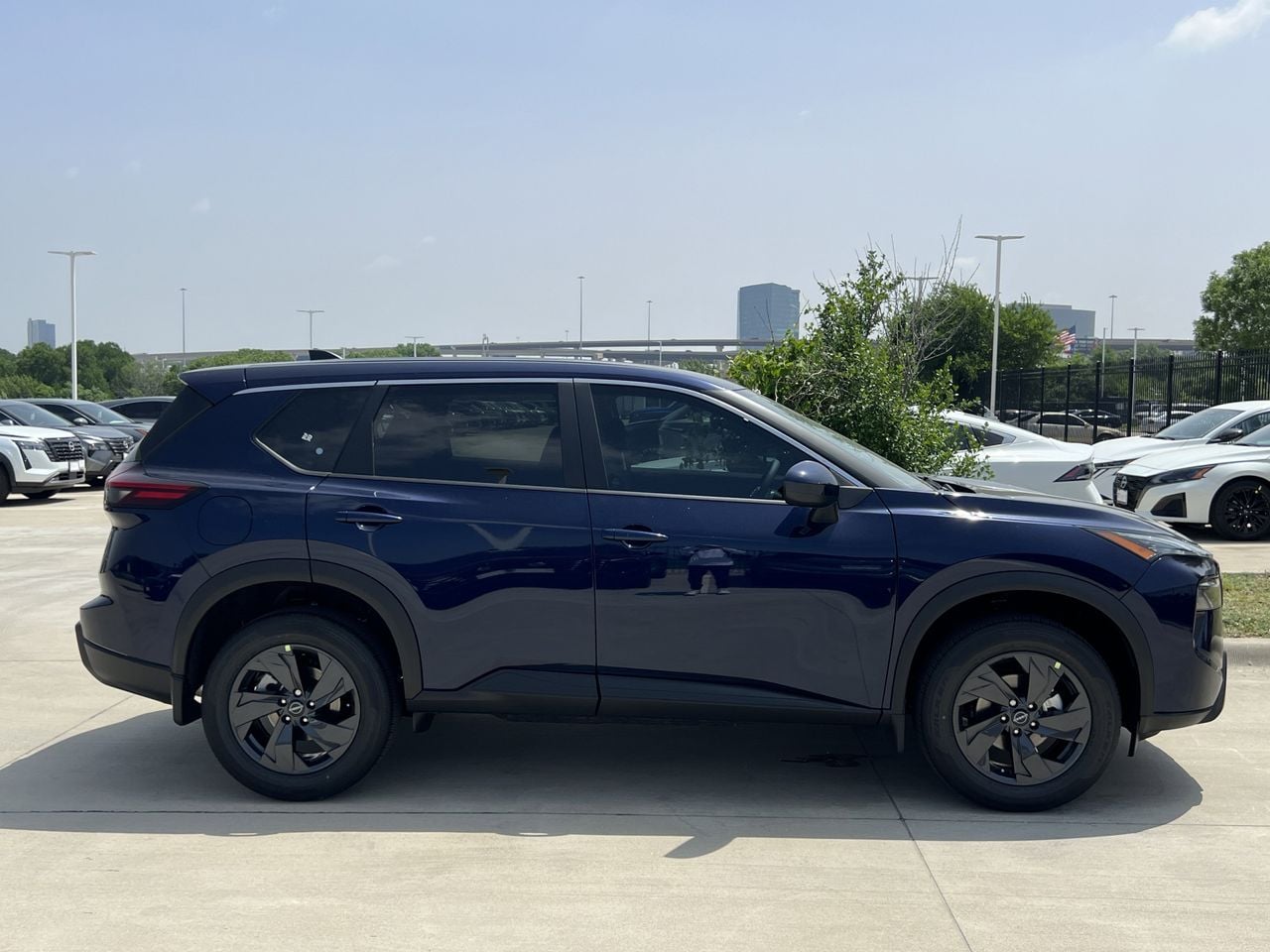car-gallery-3