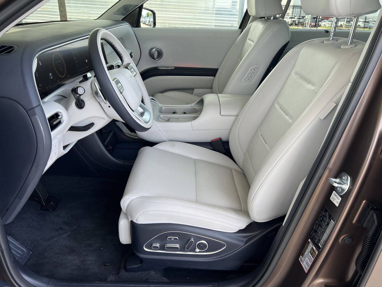 car-gallery-18