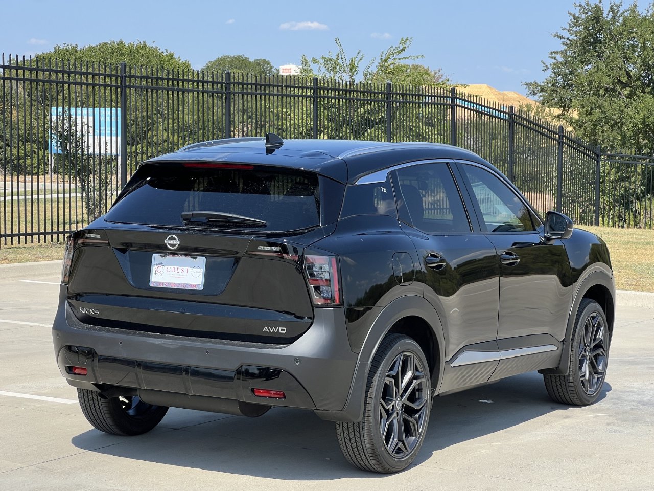 car-gallery-4