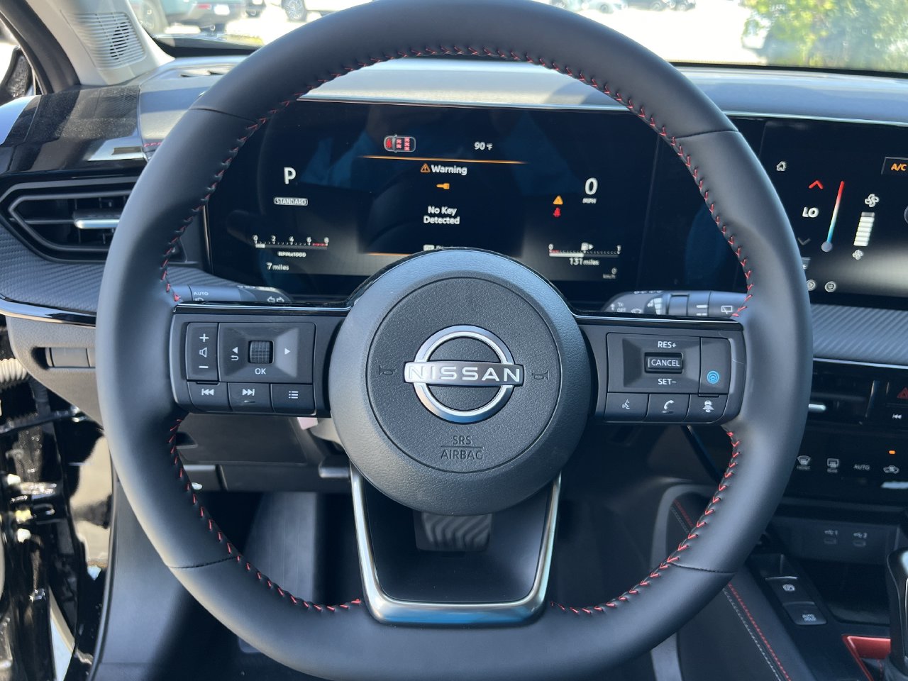 car-gallery-10