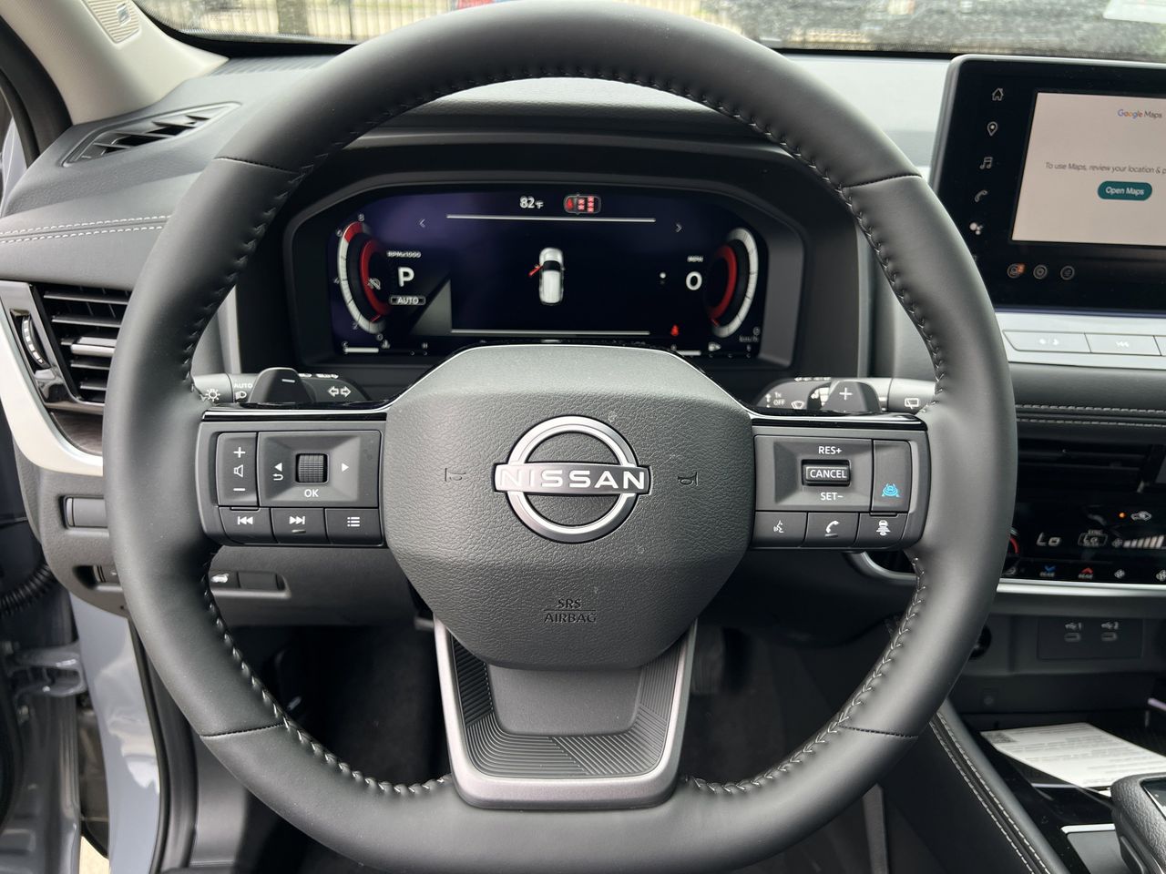 car-gallery-9