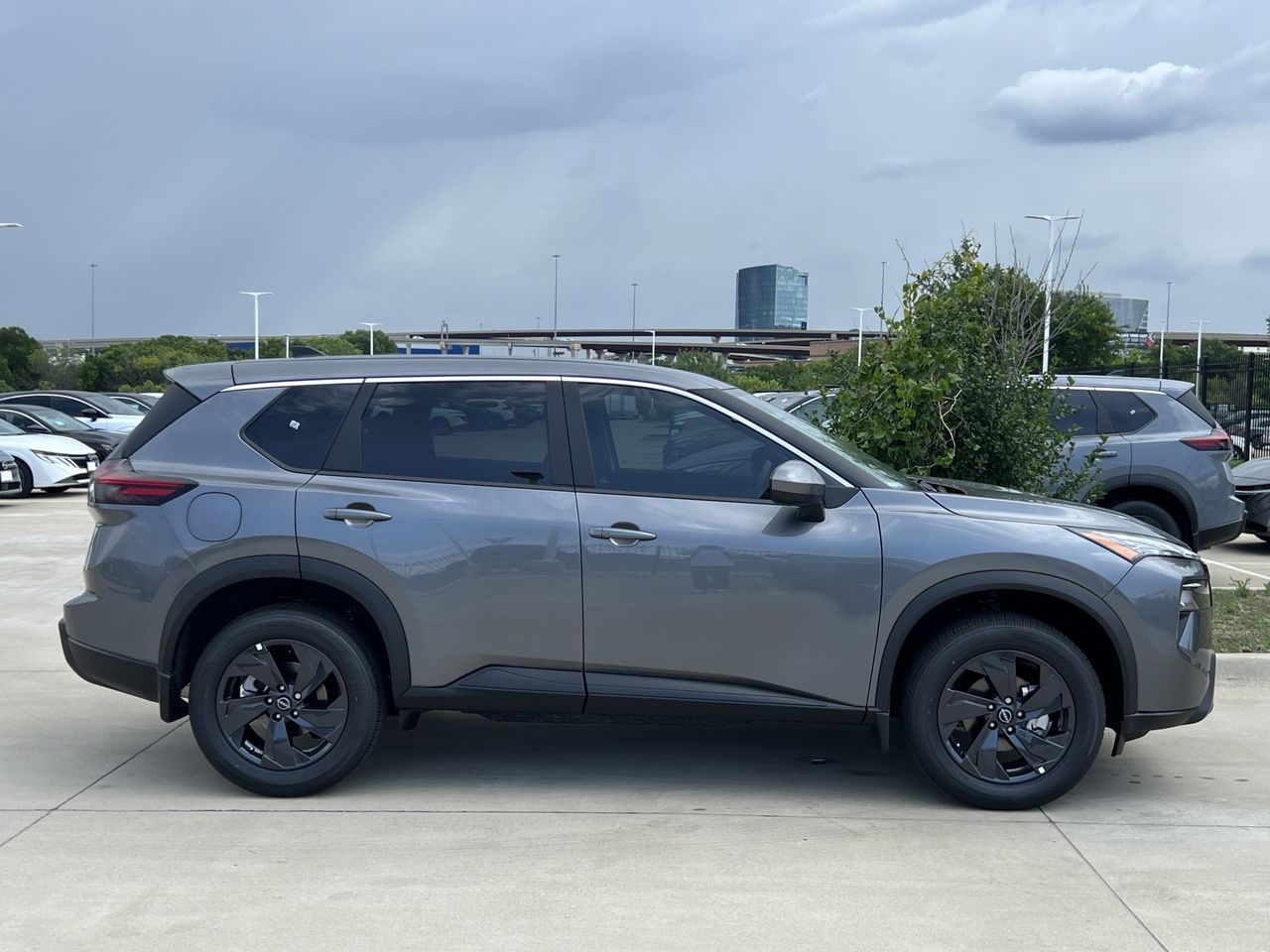 car-gallery-3