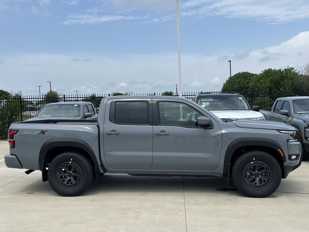 car-gallery-3