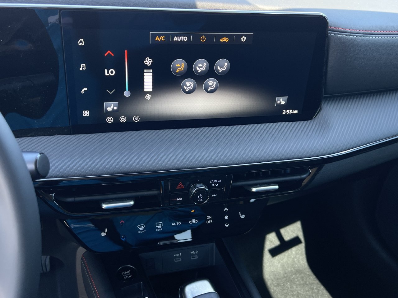 car-gallery-11
