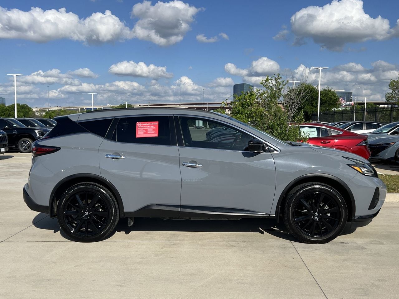 View vehicle photo 3