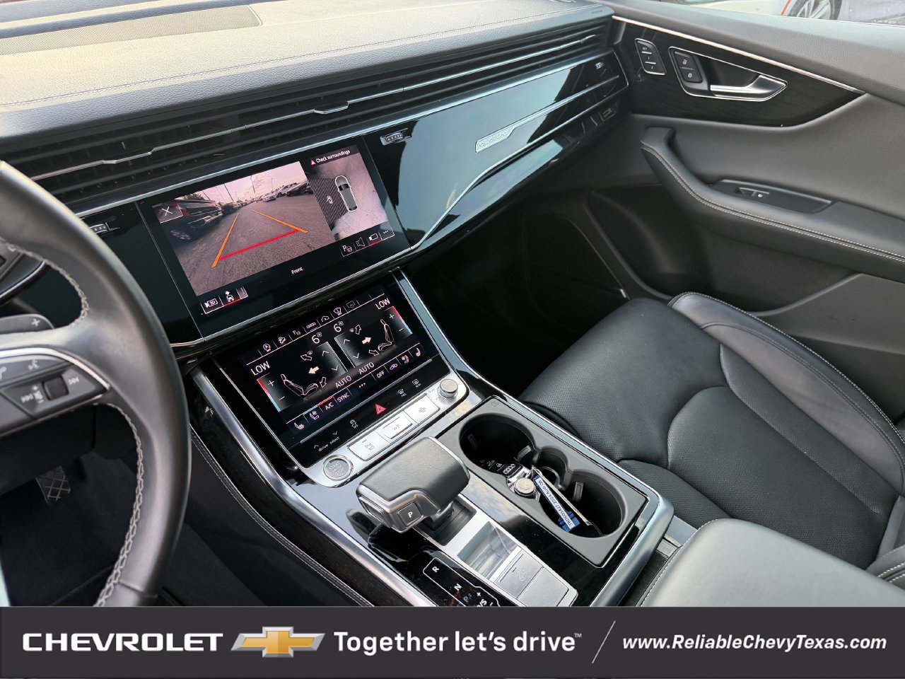 car-gallery-18