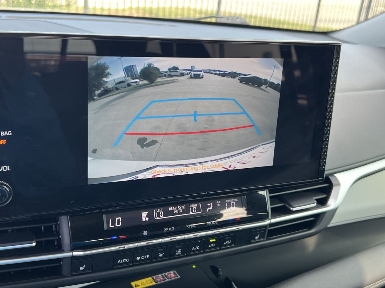 car-gallery-16