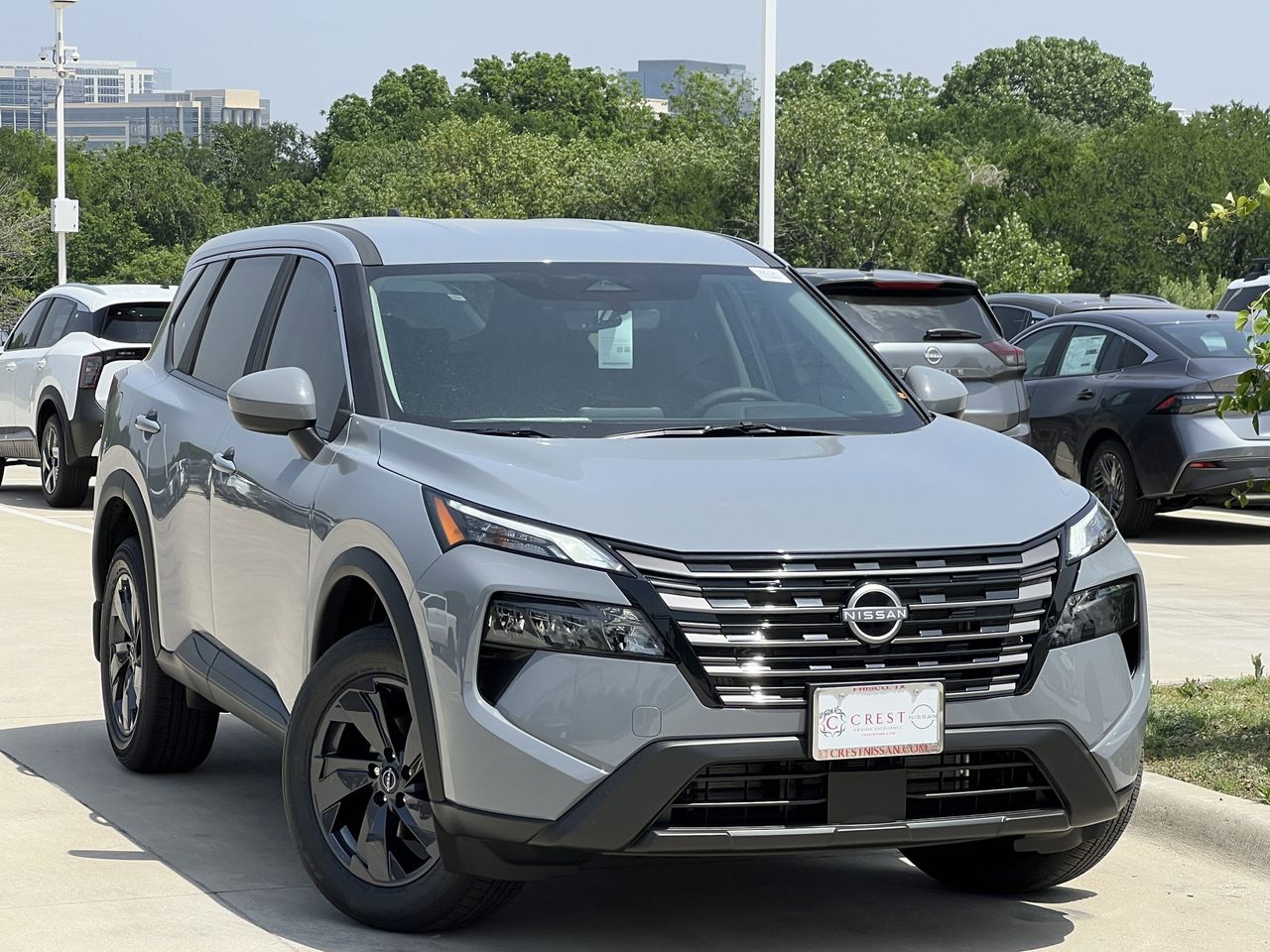 car-gallery-2