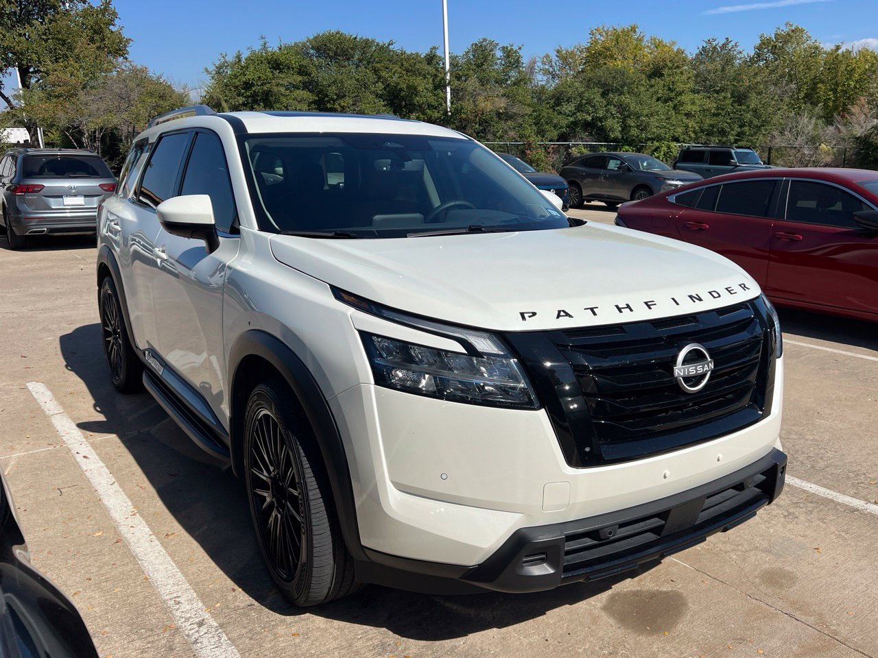 car-gallery-2