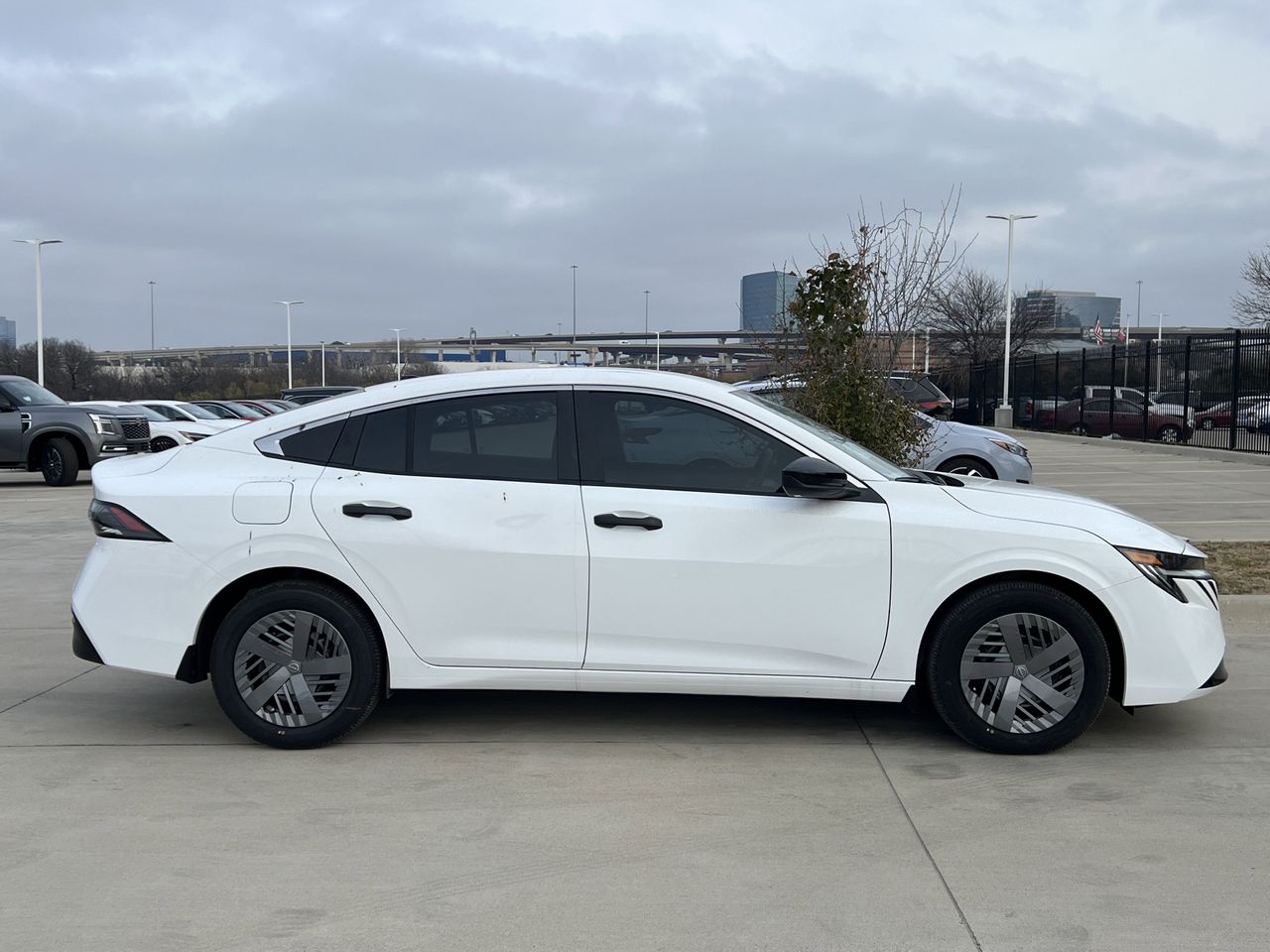 car-gallery-3